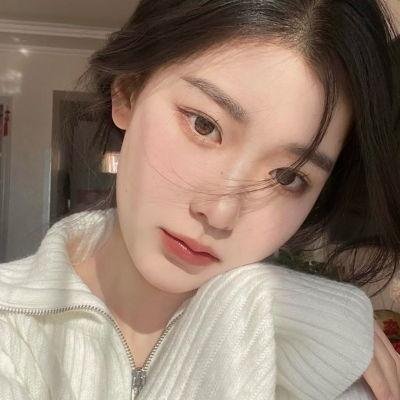 我们陷入恋爱的理由