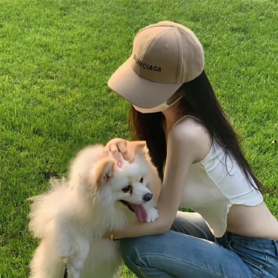 亲爱的，看招