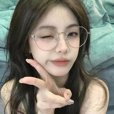 樱，重逢的加奈子