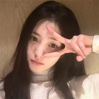 狂恋高校生