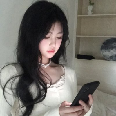 女教师