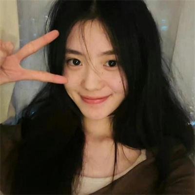 小川之边