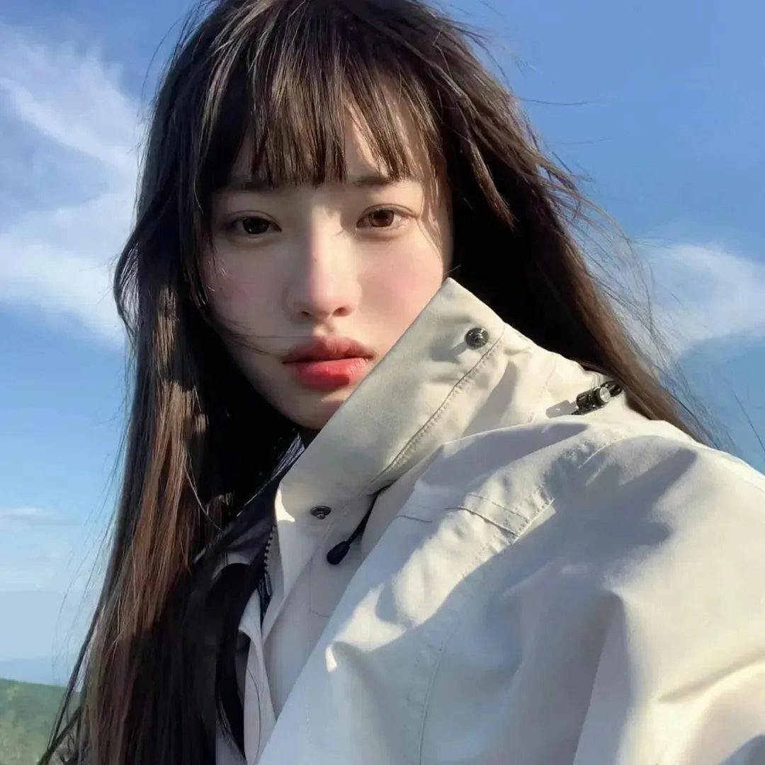 大村庄的热情
