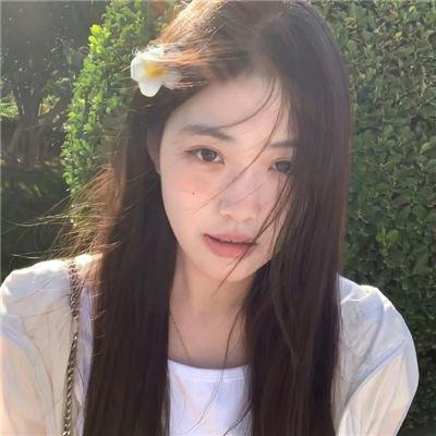 自由神像