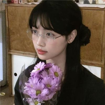 婚姻困境中的米勒