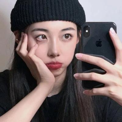 艳女挑情