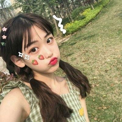 今天开始闪耀登场