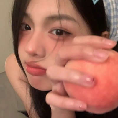 快乐之后