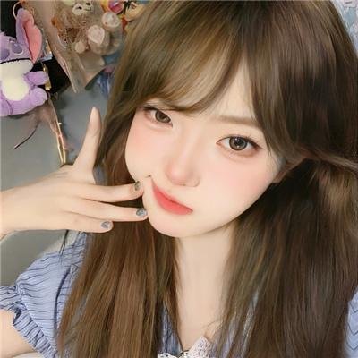 温柔之歌