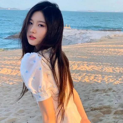 惜花芷