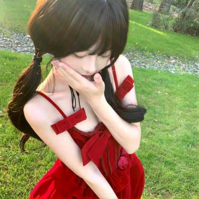 摄氏32度粤语