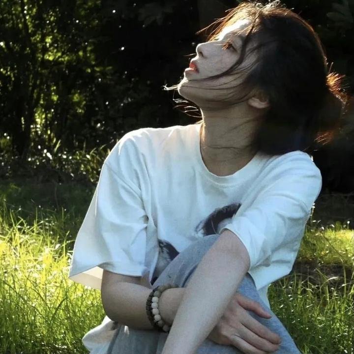 疯杀游戏