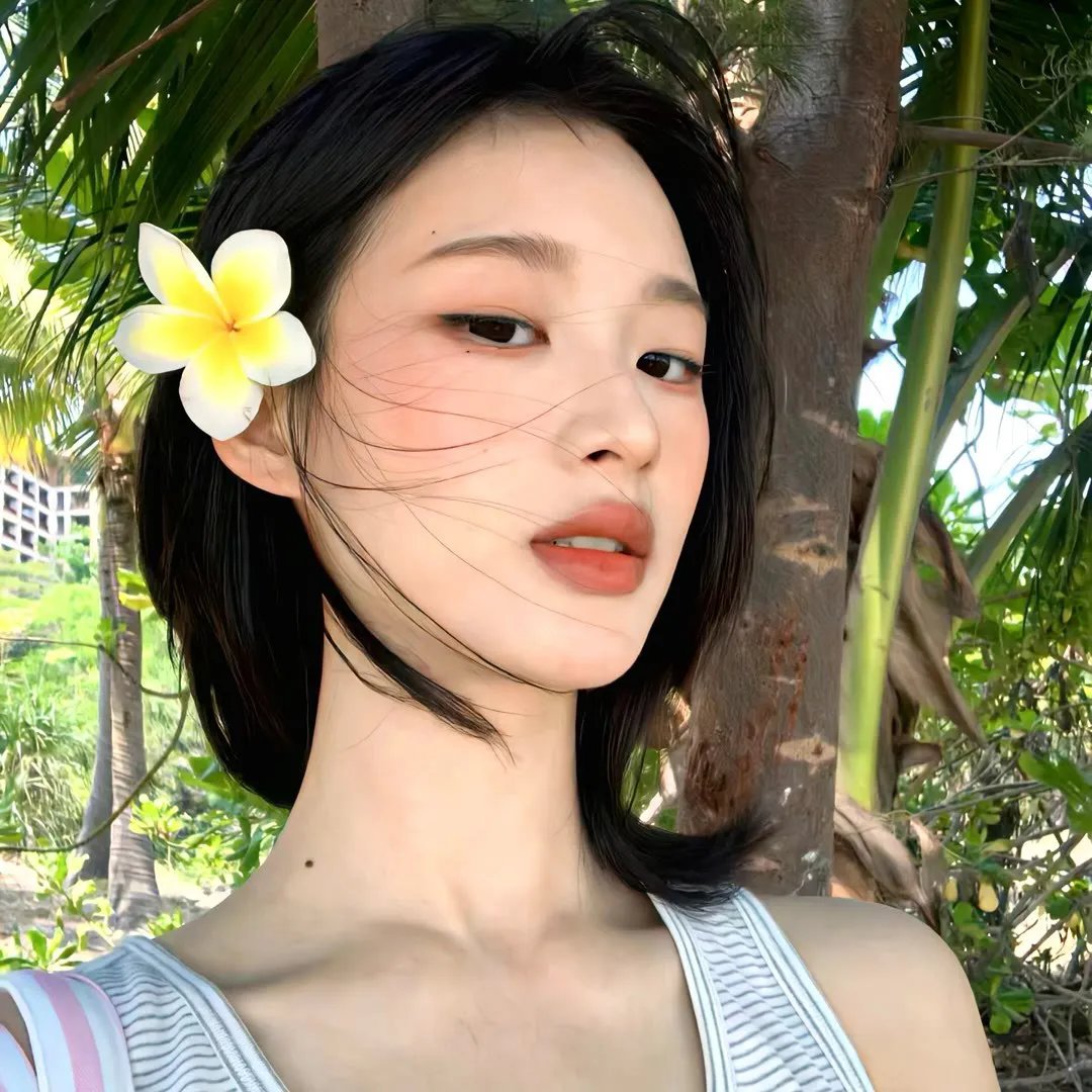 长短脚之恋