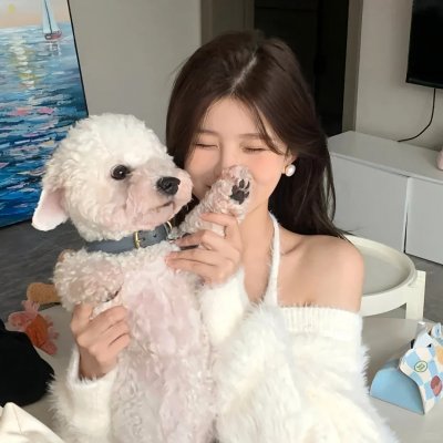 关于你的想法