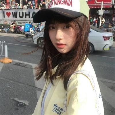 水平线