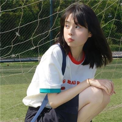 新荡妇卡门